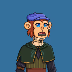 24501027083874393306898292102291113773597434786230668256473115548141024706561