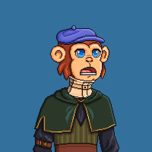 Item #24501027083874393306898292102291113773597434786230668256473115548141024706561 Media