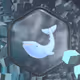 Love Penguin NFT