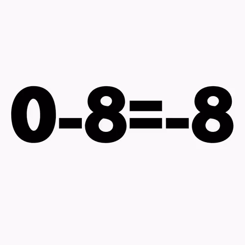 Item #76221747431139227355182655804397334714673976424296234024539315575669619949569 Media