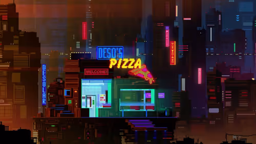 Item #109642689156670282137192631887569410047128838783844571670311326932473621774337 Media