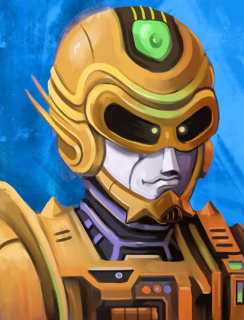 Item #60173380432040006269461882909371013954862049477442057321438853538982993592321 Media