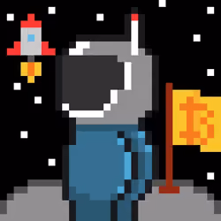 87887284049709544134841137448775656470989243615295172389568056922627721134081