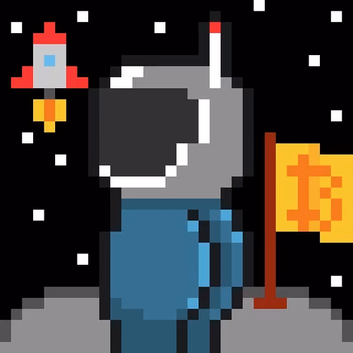 Item #87887284049709544134841137448775656470989243615295172389568056922627721134081 Media