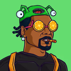 38957510965000447959727445635902203217507742413664909873144440618676180221953