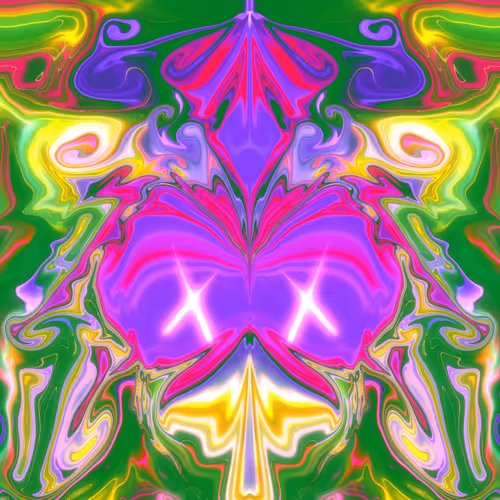 Item #10849868978570555998729466422971429783461062046788598797230591911286427090945 Media