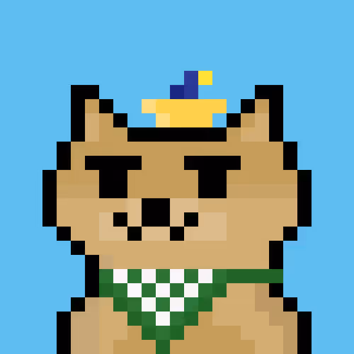 Item #50990333784662216068045043133580224035294296865200642789474748756490704650241 Media