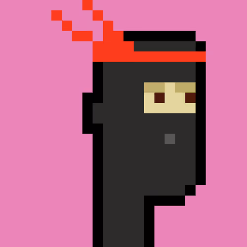 33664468075004819568051045669689265454122322481793647536611799301361862967297