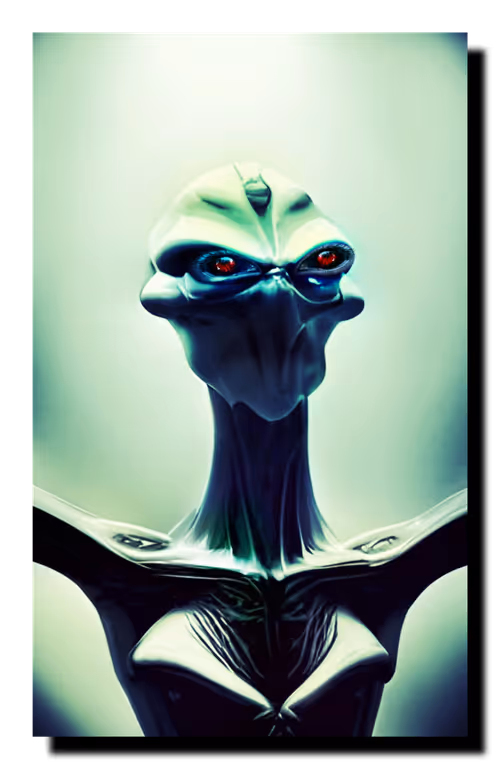 Item #2167802512764125023549302137557093527706129706741740163262650893594315980801 Media