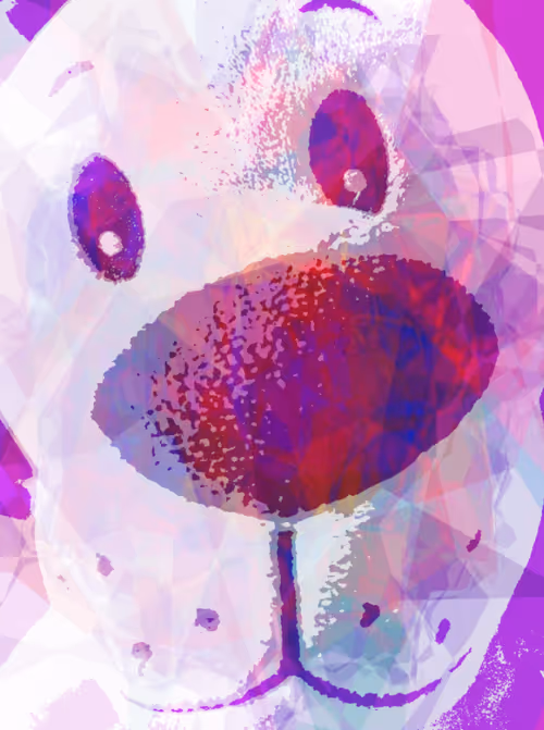 Item #61184300608463061936095185447424143316556629974362547248491913028192387989505 Media