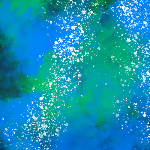 Item #69363185349433180688133696817293619066901208297318400302348254383232790822913 Media