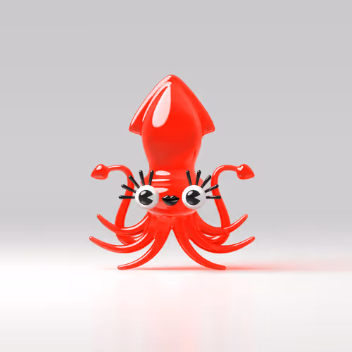 78357202959841514245709580653462631157403555344301143035831042004954025820161