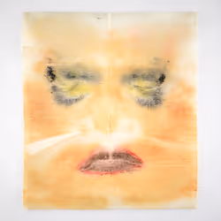 34437631450582783918262521247157200315714719176273242146482300257995126210561