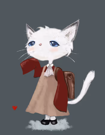 Item #45044475214667344735627167835327194444173149418892095814695406891410747555841 Media