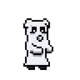 58948350094211864199047768632595074559834825471043097360812337121042303549441