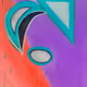 86945289293613712808480961132888786097059036965223013645267220859295750946817