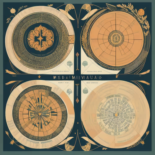 Item #112903949152093973457991813089546848121667818906777128568053032446524739551233 Media