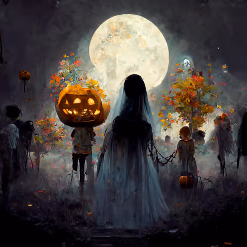 Item #104581514907444894562061614506536084758527641707317714785037661300384096845825 Media