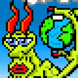 EmoMonster1