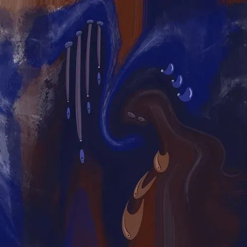 Sweet Churro Animations