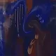 Sweet Churro Animations