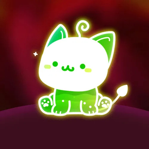 50948786997128680777618797086457430627049073105314113881430669113516886065153