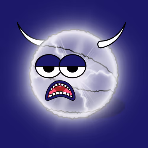 Item #81678603736433480652309471562595884520144065466341654349472627945238404530177 Media