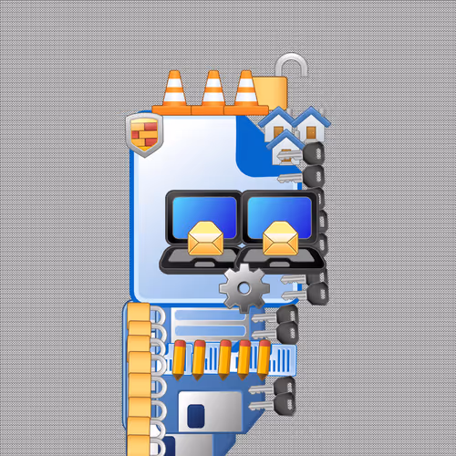 Item #12374367017232779638707207912234544831524034180509971700636944759675949154305 Media