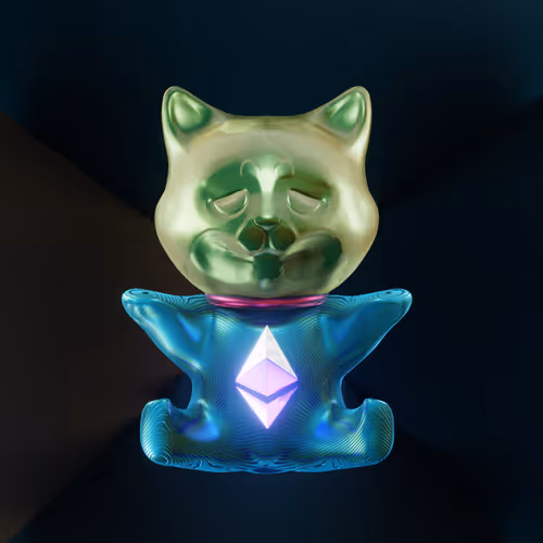 Item #40936237965422721107931094092522498204275091914381568574856238529865523920897 Media