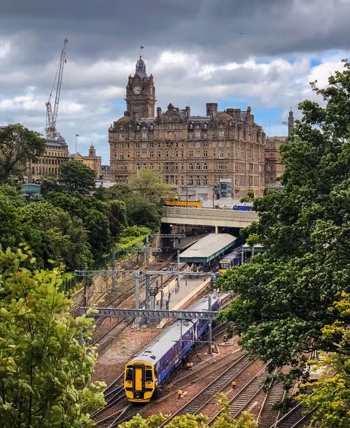 Item #88808793108644172061505635787461126145095139841843055649284626055362884141057 Media