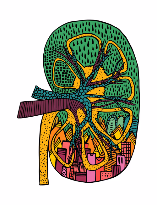 Item #28824502245252267217549902857601847351510039266873569823091148262383969894401 Media