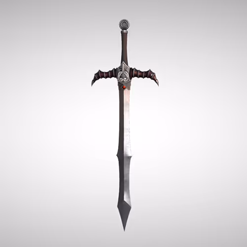 Item #62289075036265662832639417513905760098255183263830211914182799586573298958337 Media