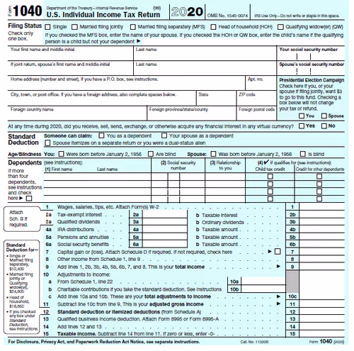 Item #23647780735905910973470196316482589188102166032811564762097792439295575851009 Media