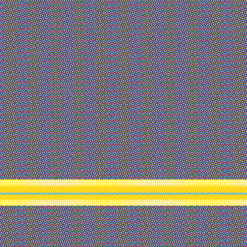 93942381694611877112330990571158557535546778296729662543738785150907864580097