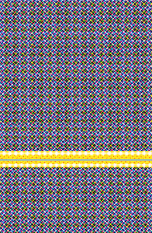 Item #93942381694611877112330990571158557535546778296729662543738785150907864580097 Media