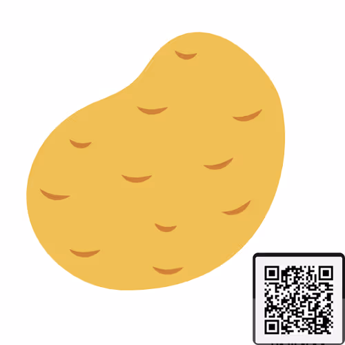 Item #83213574378770839204016247311250078812910460150467631682375667398911564185601 Media