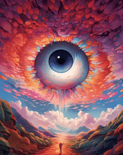 Item #60431166910974978932512355761780444132137011899033032272977172775018862477313 Media