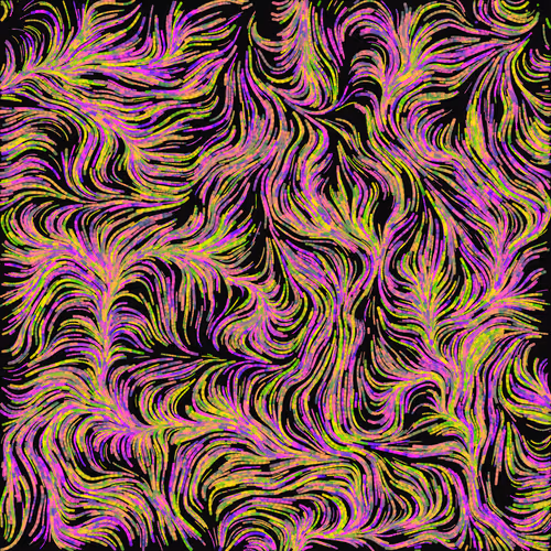 Item #108722086764749351600421501201100779809635863134072674860159006373235488980993 Media