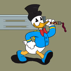 36260561940727915815779605343249861909338351910318912545566219010972575596545