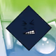 80608753425034673252014442335398483978163127275710346810402963114946713354241