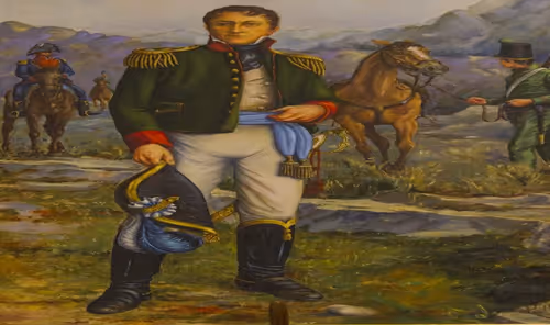 Item #38354377855475566225895858891595111585426581594894097181225459462943134449665 Media