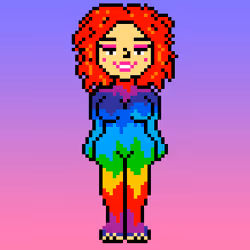 14947132626400679959371304710778039362444382194911511402830608616576446889985