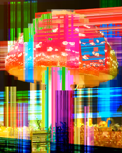 Item #48653799100012318570770790256965808514654415327640072251789586117646058782721 Media