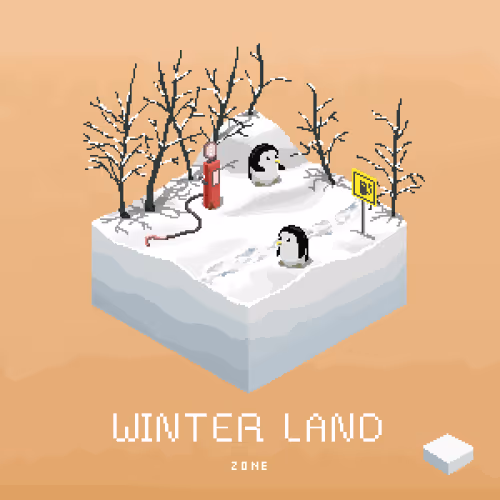 Item #37385740057181029501790380977921324456829050767519313166596846578675816071169 Media