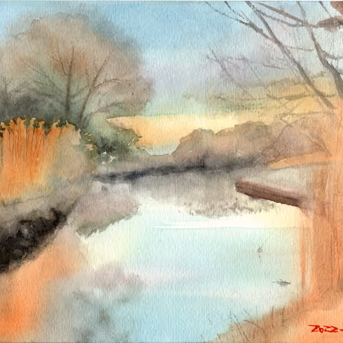 106946685177321422894597018356236354695280459697270820236302694211355179745281