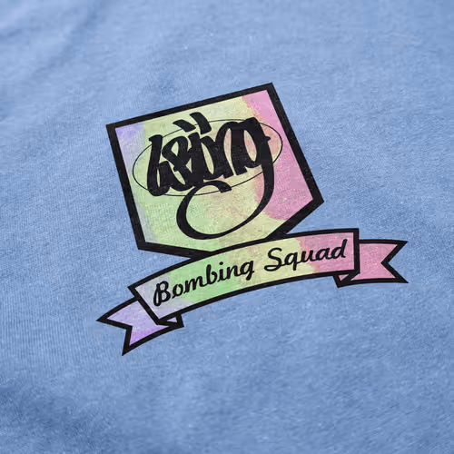 Item #16879641648970951522284463146396117811413003552566401085577605381166576173057 Media