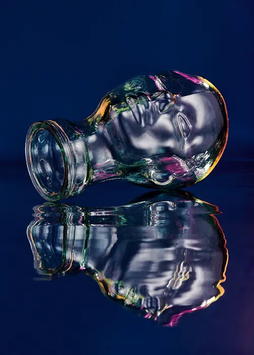 Item #30467968360351945280571718858937094864716981984802251387727797806102785032193 Media