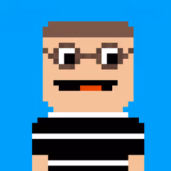 76127233820818357820879419781440148482933458351013826570401159530143966822401