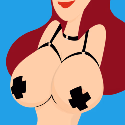 Item #72465345242009258816723406792308606584026568087531931887536312613496841830401 Media