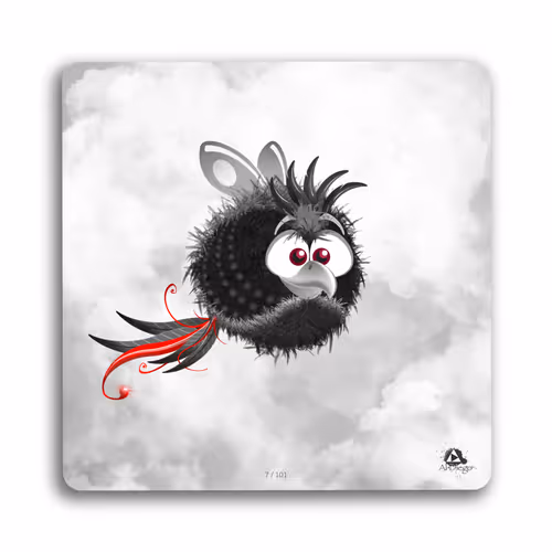 Item #91041971347979214502100695052895224580397563937472916098971018110136727109633 Media